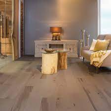 mirage hardwood