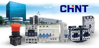 Three Phase CHINT Contactors, Rs 950 /piece Simplybuy Solutions Private  Limited | ID: 17446572497