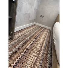 concept carpets flooring ltd