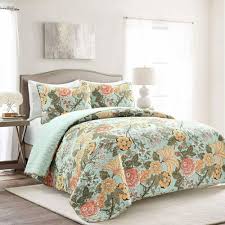 quilt set luxury bedding king