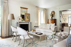 interior designers in knoxville tn