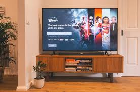 13 best fi for vizio tv turns on by
