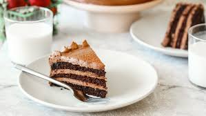 portillo s chocolate cake recipe food com