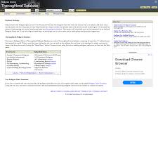 Archivebay Com Citation For Pedigreequery Com
