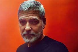 (tolga akmen/afp via getty images) clooney was unimpressed by. George Clooney Deshalb Hat Er 14 Freunden Je Eine Million Dollar Geschenkt In Bar Gq Germany
