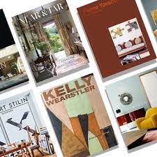 How To Publish A Coffee Table Book