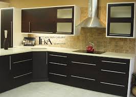 kitchen cabinet design ideas the