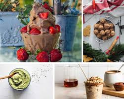 9 shakeology food recipes the fit