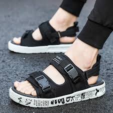 Newest Nice Quality Designer Flip Flops Slippers Mastermind Japan X Suicoke Kiseeok 044v Suicoke Depa Sandals Sole Slides N002 Black Sandals Ladies