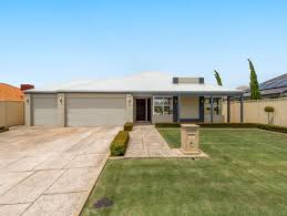 Paramount is secure, premium baldivis real estate that is perfectly positioned to tick off everything on your list of what's important. Houses Luxury Baldivis Houses In Baldivis Mitula Property