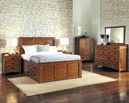 The two things that you will need to consider when selecting a wall are the natural flow of the room so that you don't create a blockage as well as making. Blackhawk Bedroom Furniture Headboard Dealers Nightstand Storage For Bedrooms Ideas Oak Retailers Used Sets Company Antique Apppie Org