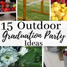 These can be applied to any party! How To Throw A Taco Themed Graduation Party 22 Taco Themed Graduation Party Decor Ideas
