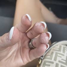 nail salons in clearwater fl