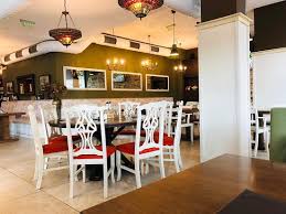 Фотографии канапе food # club, плевен, плевен, плевен, болгария. Sasso Pizza E Pasta Pleven Menu Prices Restaurant Reviews Tripadvisor