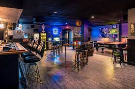 best dive bars in las vegas where to