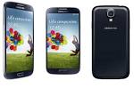 Samsung Galaxy Scon Android Jelly Bean SAMSUNG