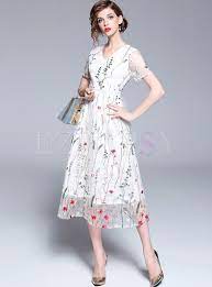 We did not find results for: Gauze Embroidery Perspective Midi Dress Embroidered Mesh Dress Mesh Dress White Mesh Dress