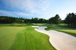 Deer Ridge Golf Club | Kitchener ON