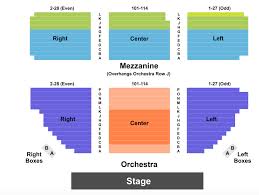 Music Box Theatre Seating Chart How To Find Cheap Dear