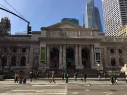 Visit the new york public library website's application page. Free Lynda Com Membership With Nyc Library Card Dave S Deal