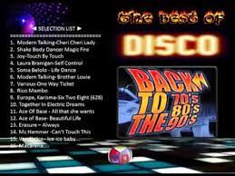 By now you may appreciate how many songs on this. Dance Hits 70 S 80 S 90 S Ph 1 Youtube
