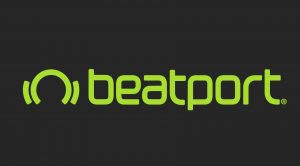What Were Beatports Top Selling Tracks For 2015 Insomniac