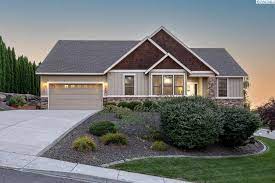 richland wa real estate homes for