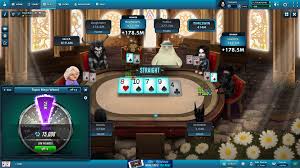 18+, t&c apply,, new customers only. Hd Poker Texas Hold Em On Steam