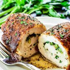 Chicken Breast Chicken Breast Kiev gambar png