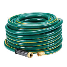 100 ft x 5 8 in garden hose