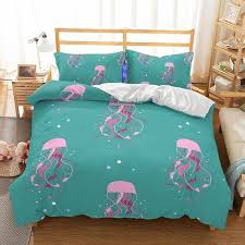3d Customize Bedding Set Duvet Cover