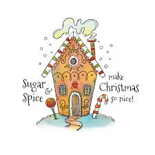 You get beyond that and realise the attraction in any 22. Cute Gingerbread House With Snow And Candies With Christmas Quote 166764 Download Free Vectors Clipart Graphics Vector Art