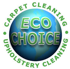 home eco choice carpet cleaning