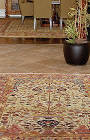 nashville oriental rug cleaning
