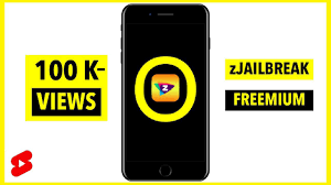 Reak app store for free. Zjailbreak Freemium 2021 Without Update Code Shorts Zjailbreak Freemium Youtube