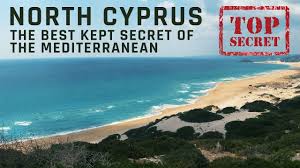 north cyprus the best kept secret of