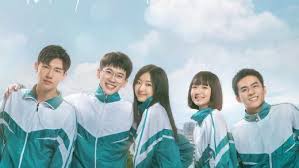 And if you are interested in my content, please subscribe to and follow here on my website. Top 9 Chinese Youth Romantic Dramas You Can T Miss To Watch Romantic Drama Teenage Drama Drama