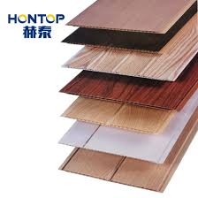 seller pvc ceilings and ceiling panels
