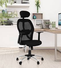 ergonomic chair upto 60
