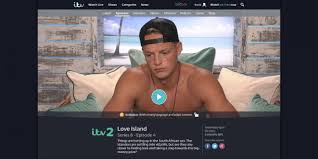 ✓ we've been improving the itv hub experience; Itv Hub Not Working With Vpn Here S How I Fixed That