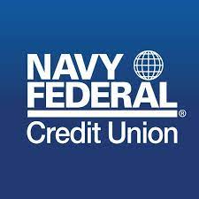 In addition, it has no annual fee, a low foreign transaction fee, low penalty fees and a relatively low penalty apr. Rates Navy Federal Credit Union