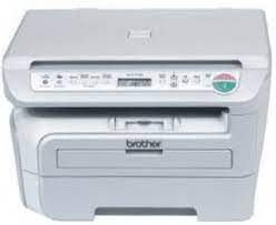 Please select the driver to download. Brother Dcp 7030 Driver Software Free Download Brother Support