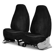 Buckets 2008 Superfit Seat Covers