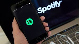 Spotify Shuts Down Test Program That Let Artists Upload
