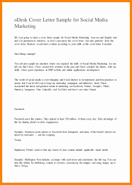 needed letter sponsorship letter buzzle sample cover letter with      Cover    