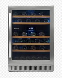 The strong neodymium magnets hold bottles of beer or other beverages, freeing up shelf space for food. Wine Cooler Beer Wine Cellar Refrigerator Png 851x1067px Wine Cooler Alcopop Beer Bottle Chiller Download Free