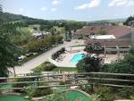 Horseshoe Resort (Horseshoe Valley) - All You Need to Know BEFORE ...