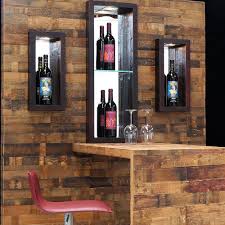Home Wine Cupboard Weinkeller Profi