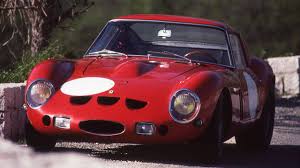 The ferrari 250 is a series of sports cars and grand tourers built by ferrari from 1952 to 1964. Phil Hill On Ferrari Gto History Roadandtrack Com
