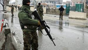 Il s'agit de l'attaque la plus sanglante en 15 ans à kaboul. Attaque A L Universite De Kaboul Au Moins 19 Morts L Etat Islamique Revendique L Attentat Ladepeche Fr
